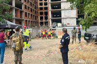 Կամո Ցուցուլյանի գլխավորած պատվիրակությունը մասնակցել է ՆԱՏՕ-ի և Բուլղարիայի Հանրապետության համատեղ վարժանքին