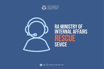 Car rolled over about 70 meters and appeared in a ravine: there were casualties