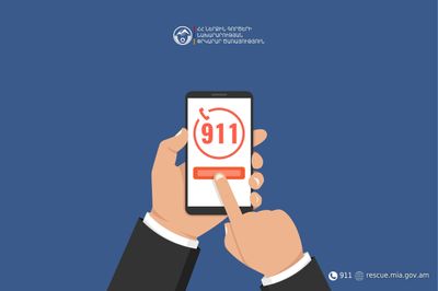 ՃՏՊ Վանաձոր-Դիլիջան ավտոճանապարհին․ կա մեկ զոհ և երկու տուժած