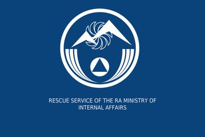 Notification: strong winds and intense precipitation are predicted