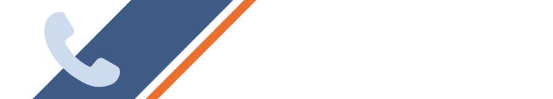 Հետադարձ կապ