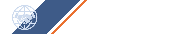 Համագործակցություն