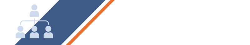 Կառուցվածք