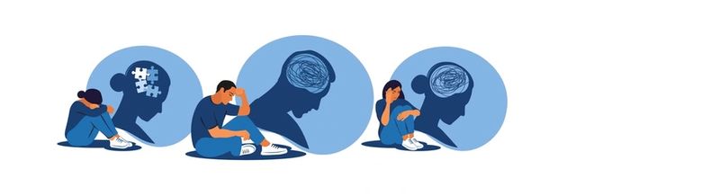 Հոգեբանական աջակցություն02