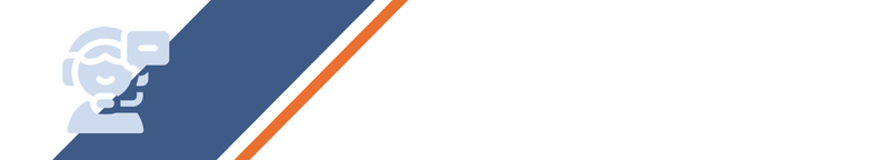 Հոգեբանական աջակցություն