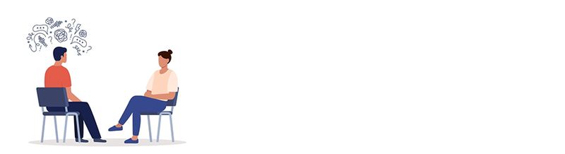 Հոգեբանական աջակցություն01