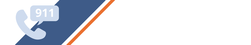 911 Ահազանգերի սպասարկում 