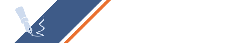 Որոշումներ