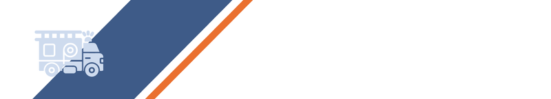 Հրդեհաշիջման, փրկարարական և անհետաձգելի վթարավերականգնողական աշխատանքներ