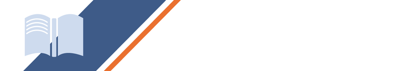 Պատմություն