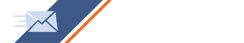 նամակ փծ տնօրենին