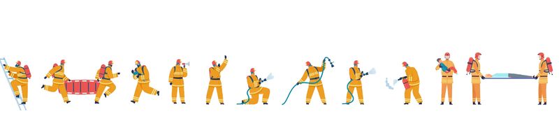 Փրկարարի որակավորում