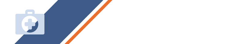 Առաջին օգնություն, բժշկական ապահովում