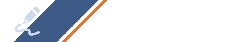 ՓծԾ տնօրենի հրամաններ