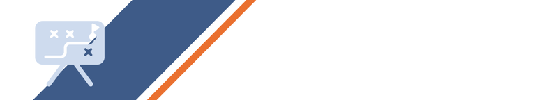 Աղետների ռիսկի կառավարման 2023-2030 թվականների ռազմավարություն