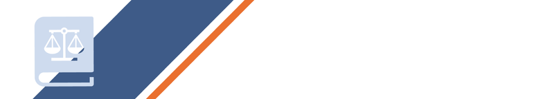 Կանոնադրություն