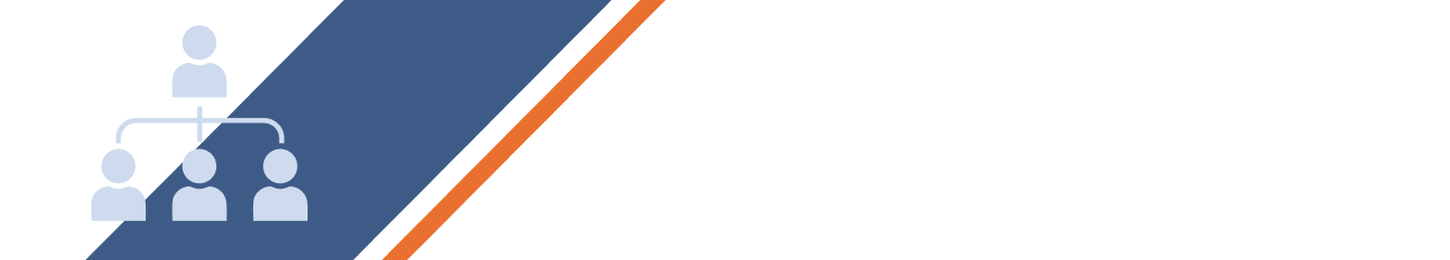 Структура