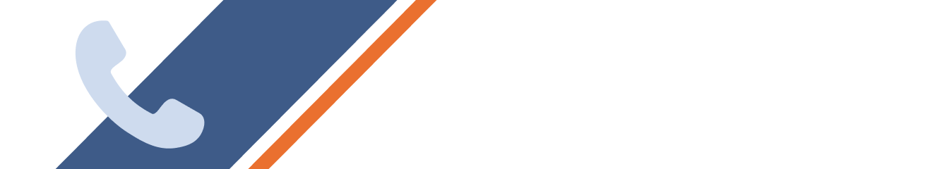 Հետադարձ կապ
