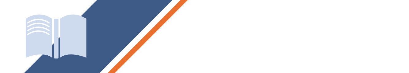 Պատմություն