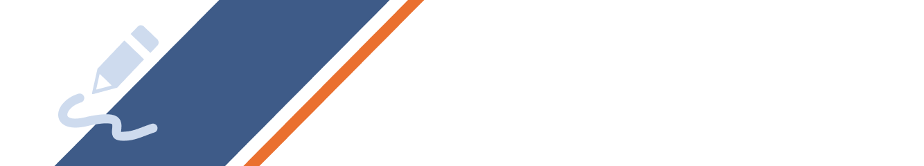 ՓծԾ տնօրենի հրամաններ